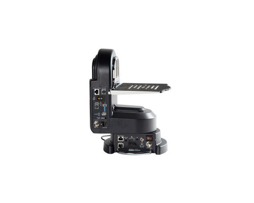 DataVideo PTR-10 MARK II soporte para c&aacute;mara (Espera 4 dias)